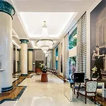 Morada Jk Premium - Flat Em Hotel Moderno Com Localizacao Incrivel Na Vila Olimpia