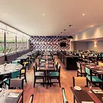 Morada Jk Premium - Flat Em Hotel Moderno Com Localizacao Incrivel Na Vila Olimpia